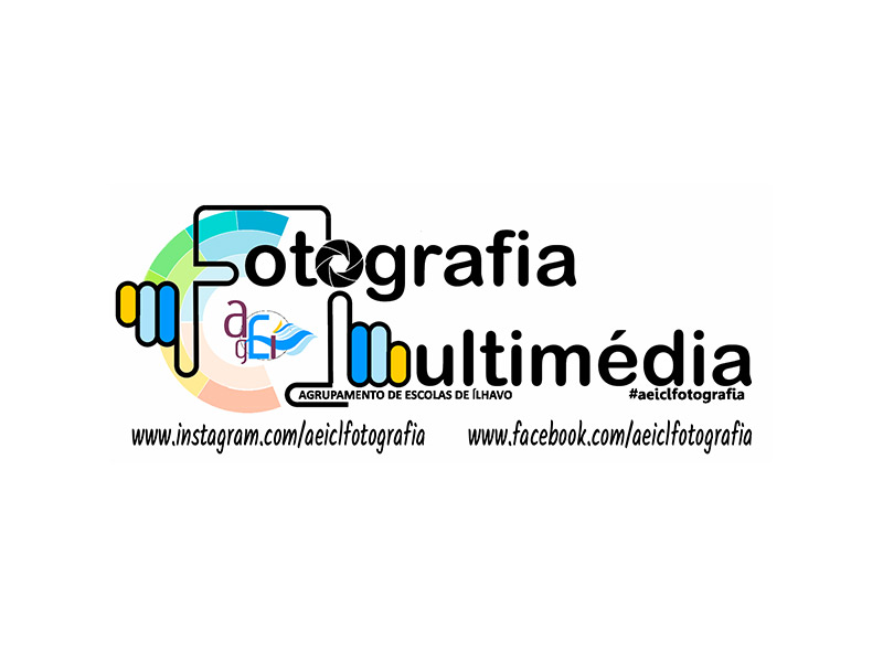 Clube de Fotografia AEICLFOTOGRAFIA | Agrupamento de Escolas de Ílhavo