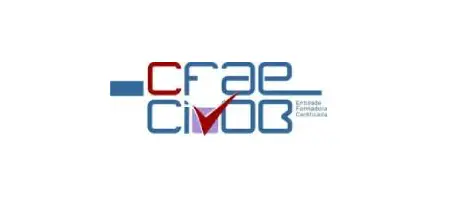 CEFAECIVOB_logo