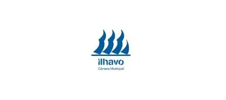 CMI_logo