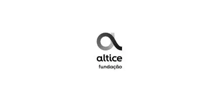 altice_logo
