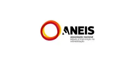 aneis_logo