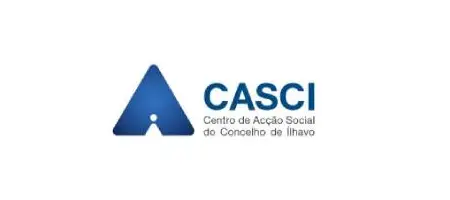 casci_logo