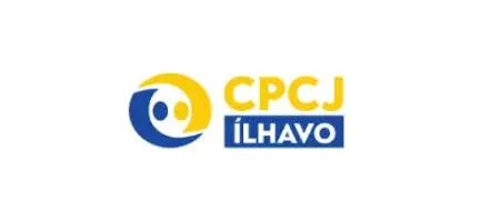 cpcj_ilhavo_logo