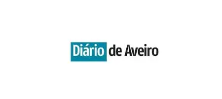 diario_aveiro_logo