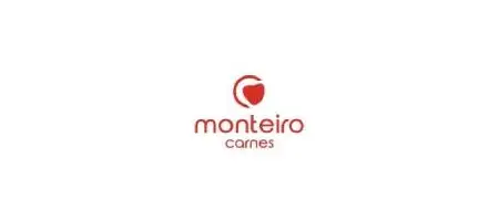 monteiro_carnes_logo
