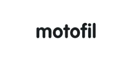 motofil_logo