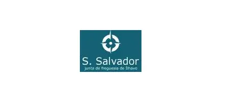 sao-salvador_logo