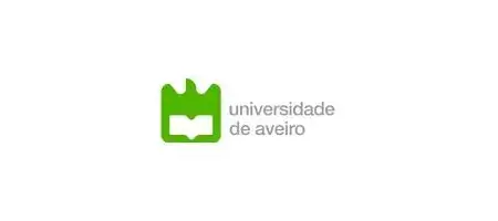 ua_logo